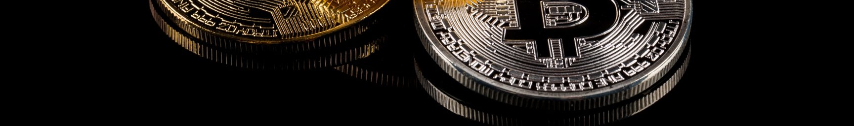 Cryptocurrency_Bitcoin_Crypto_Stack