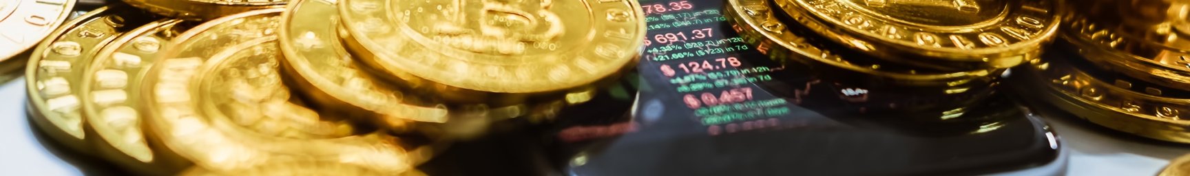 Cryptocurrency_Coins_Stack