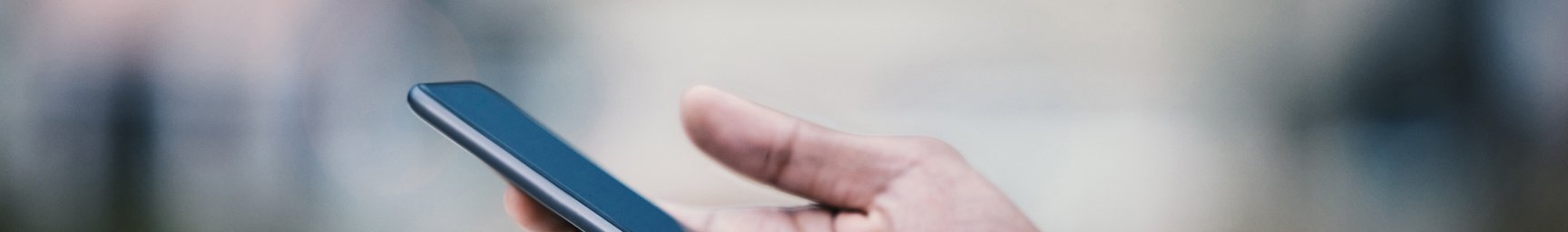 Customising chart colours in MT4 (1)