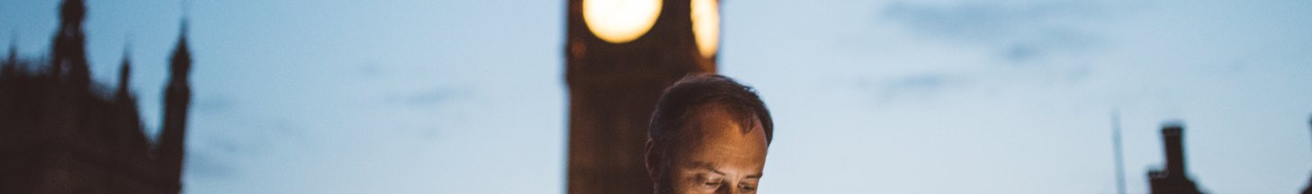 Customising the MT4 toolbar (2)