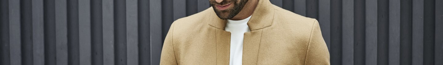 Customising the Market Watch display in MT4