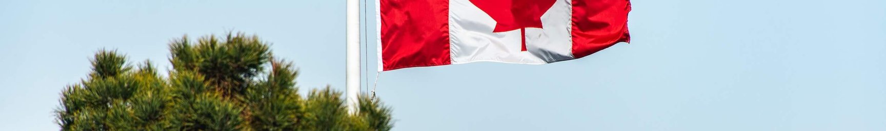 EC-3-Drivers-of-the-Canadian-Dollar-GI-1473749339