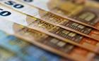 EUR_Euro_Notes_Cash