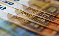 EUR_Euro_Notes_Cash