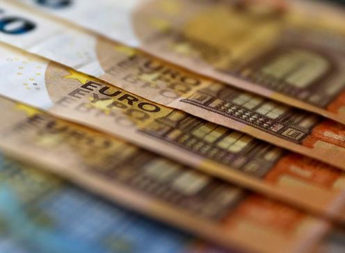 EUR_Euro_Notes_Cash