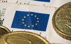 EUR_Euro_Coins_Notes_Cash