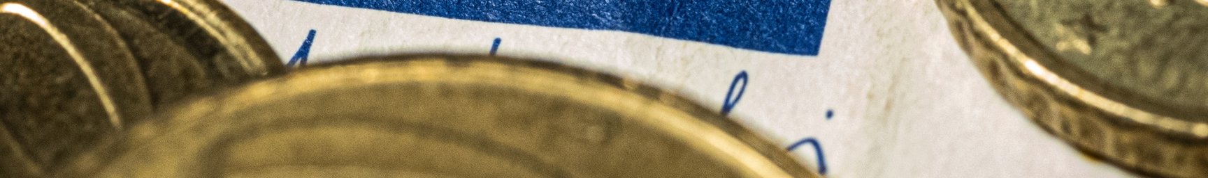 EUR_Euro_Coins_Notes_Cash