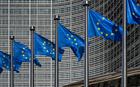 Europe_EU_Flags