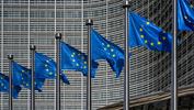 Europe_EU_Flags