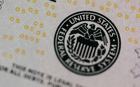 FOMC-Minutes-Hero