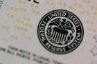 FOMC-Minutes-Hero