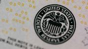 FOMC-Minutes-Hero