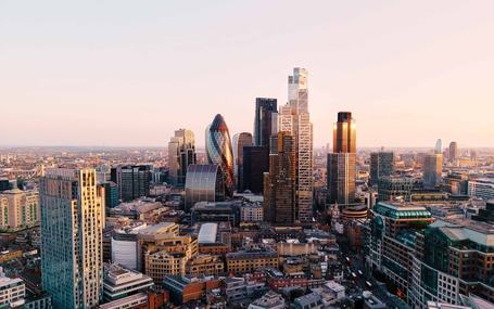 FX-Pairs-to-Watch-Feb-2024-Hero-1.original