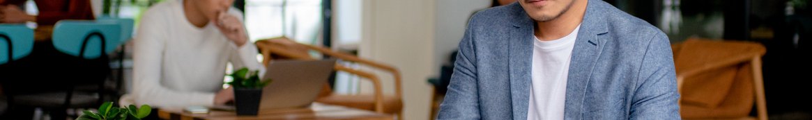 Future ready opinion by Phil Waters (1)