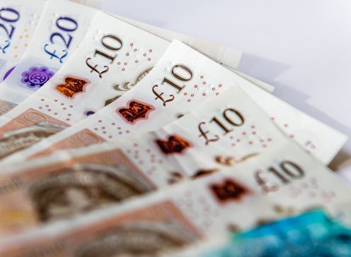 GBP_Notes_Cash_UK
