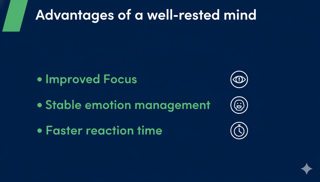 Gemini_Generated_Image_ir77xmir77xmir77