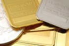 The Impact of US Tariffs on Precious Metals