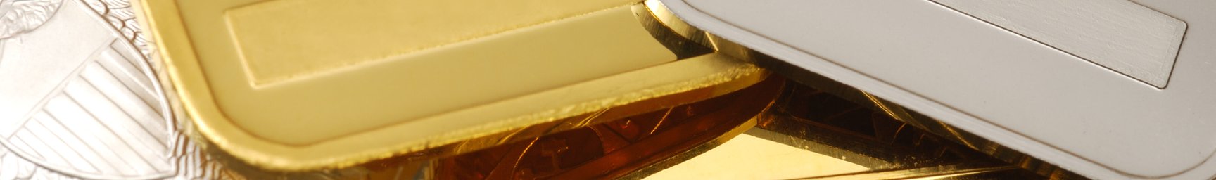 The Impact of US Tariffs on Precious Metals