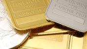 The Impact of US Tariffs on Precious Metals