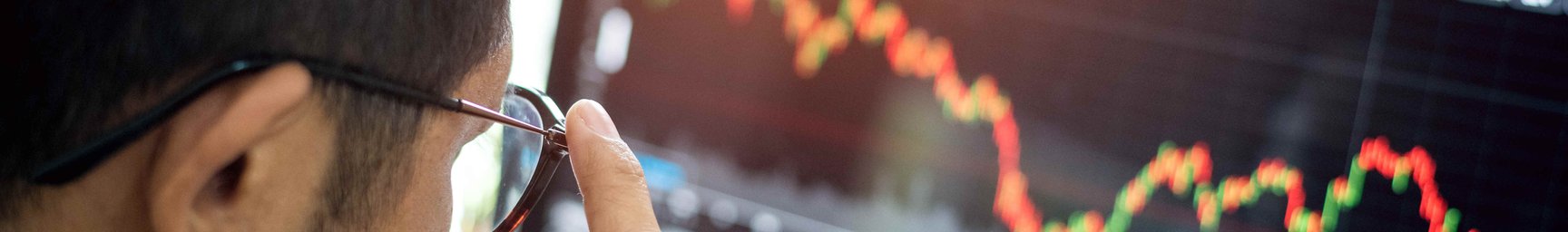 Computer_Screen_Chart