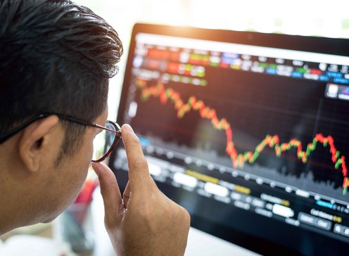 Computer_Screen_Chart