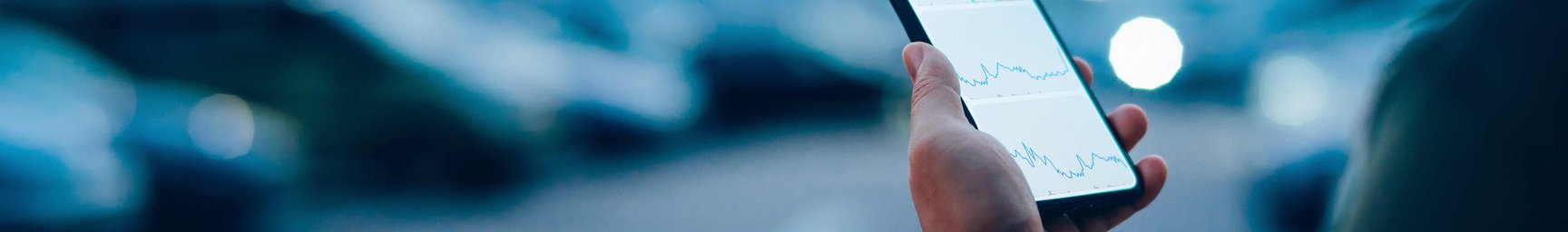 GettyImages-1156401354