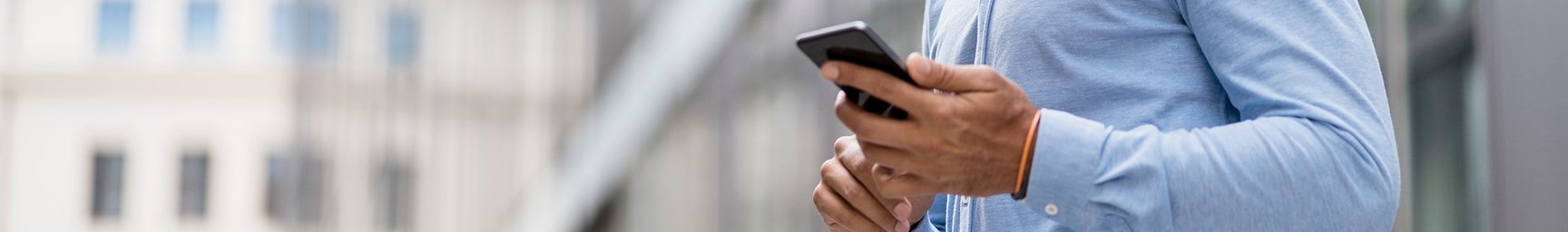 GettyImages-1157183909-redu.original (1)