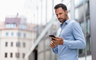 Man_City_Phone