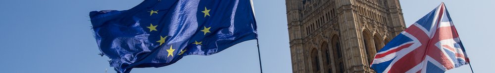 GettyImages-1181857721