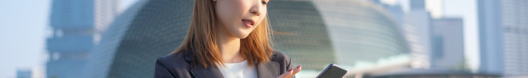 GettyImages-1202750834 (1) (1)