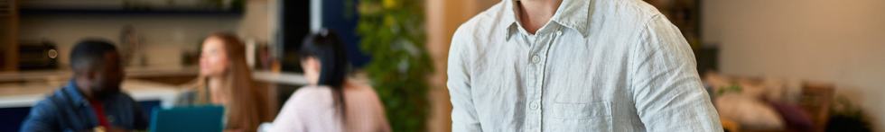 GettyImages-1210265593 (1) (1)