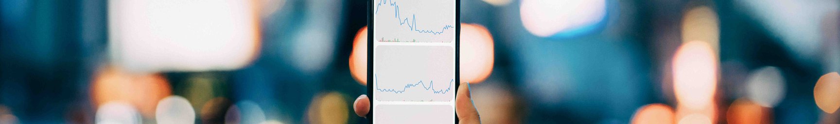 OC Chart of the week image