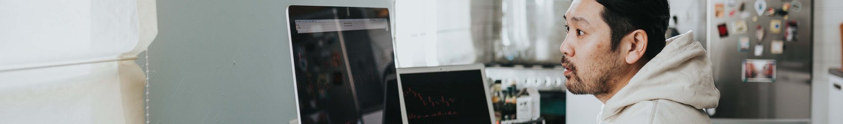 GettyImages-1217191712 (2) (1)