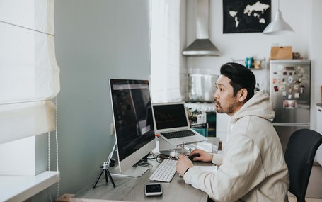 GettyImages-1217191712 (2) (1)