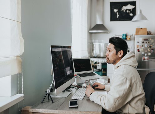 GettyImages-1217191712 (2) (1)