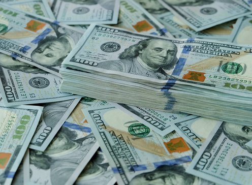 What-is-Fiat-Currency