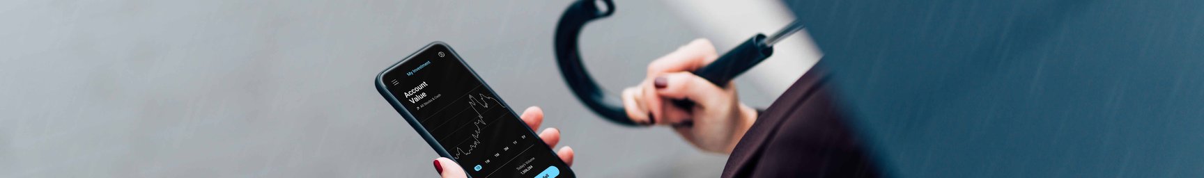 GettyImages-1269900764 (1)