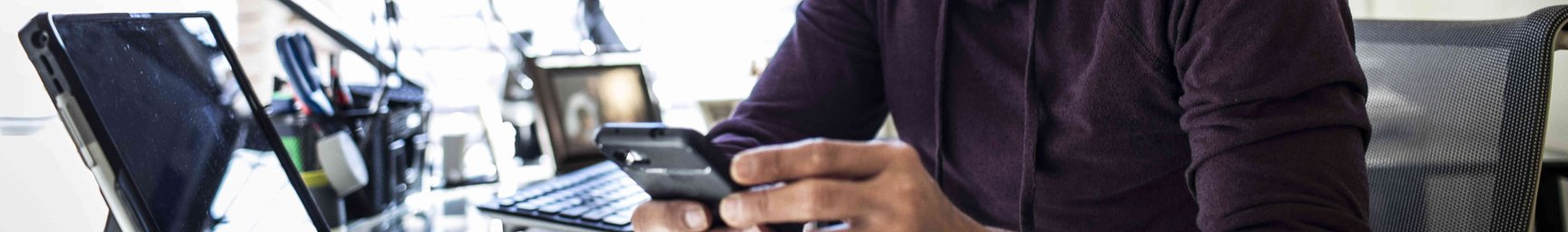 Trade with OANDA on TradingView