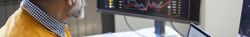 GettyImages-1323758548 (1) (1)