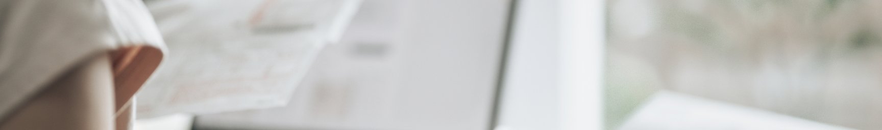 GettyImages-1325860496 (1)