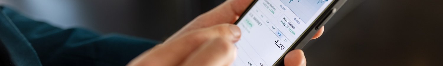 What are the Five Currency Pairs to Watch in August 2025