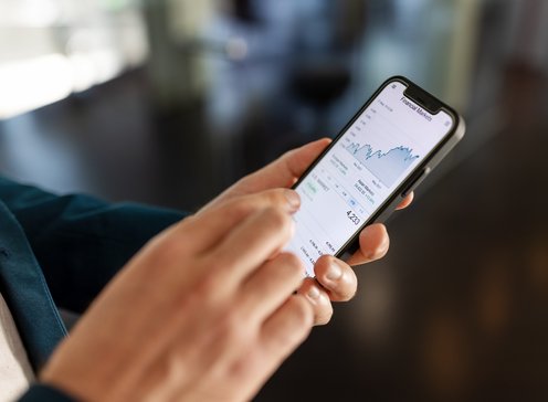 What are the Five Currency Pairs to Watch in August 2025