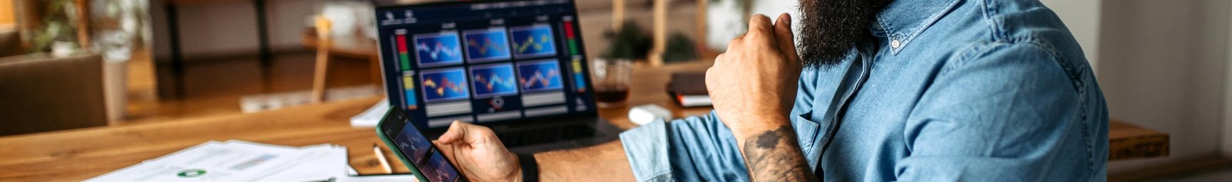 GettyImages-1347340865-min.original (1) (1) (1)