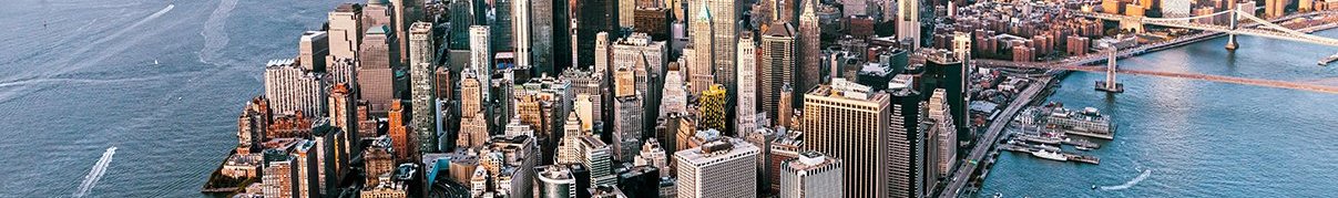 GettyImages-1355146458-min.original