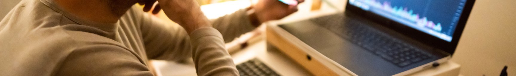 GettyImages-1358273542 (2)