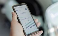 GettyImages-1368968861-crypto-wallet