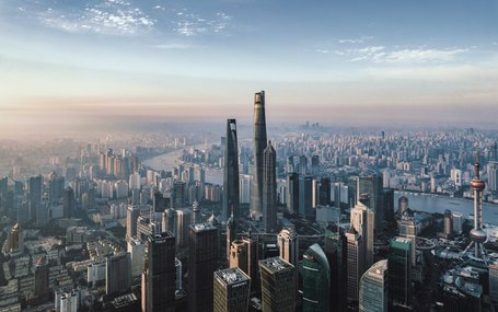 NY_City_Skyline