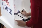 US_Election_Vote_Polling_Station