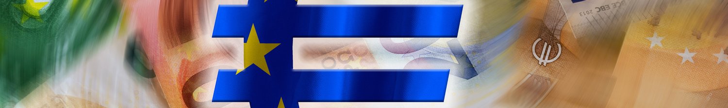 GettyImages-1397402448 (1)