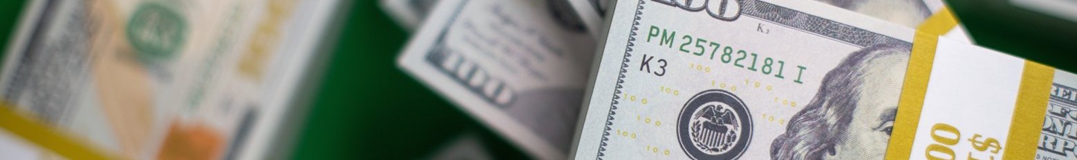 USD_Cash_Dollar_Bills